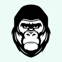 GiantCampaign