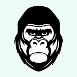 GiantCampaign