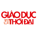 Giáo dục và Thời đại