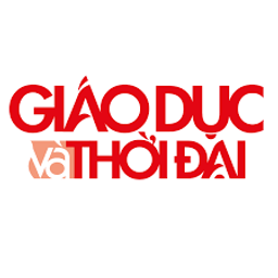 Giáo dục và Thời đại