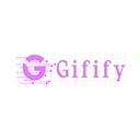 Gifify