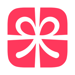 Gift APp