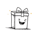 Gift Spotter