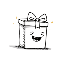 Gift Spotter