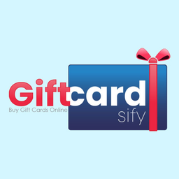 Giftcardsify