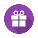 Giftogram