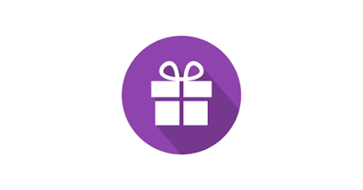 Giftogram - Desktop App for Mac, Windows (PC) - WebCatalog