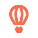 Giftory