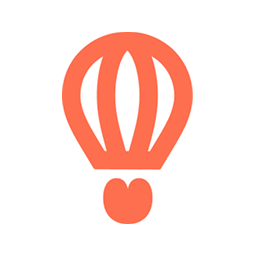 Giftory