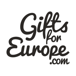 Gifts For Europe