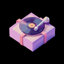 GiftSong