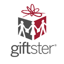Giftster