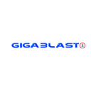 Gigablast