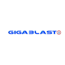 Gigablast