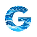 GigFish