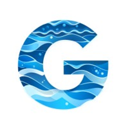 GigFish