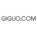 GIGLIO.COM