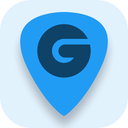 GigSheets