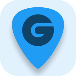 GigSheets
