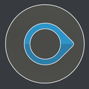 Gigwell