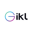 Gikl