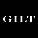 Gilt