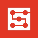 gimmefy.ai