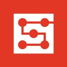 gimmefy.ai