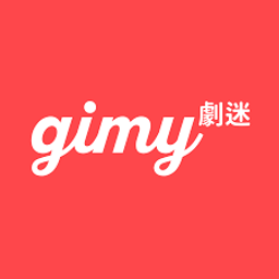 Gimy