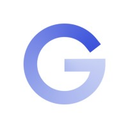 Ginimachine