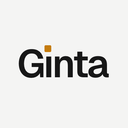 Ginta