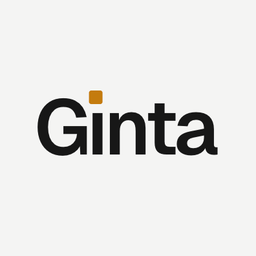 Ginta