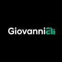 Giovanni Ai