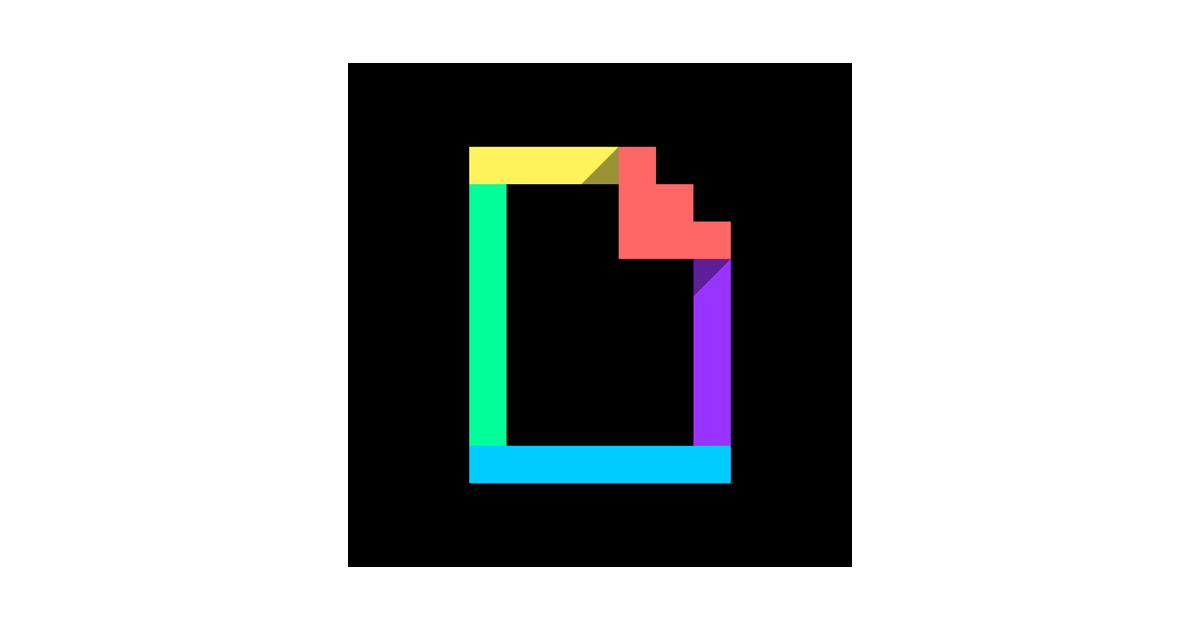 GIPHY Desktop App for Mac, Windows (PC) WebCatalog