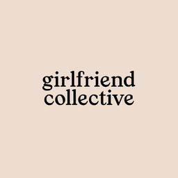 Girlfriend Collective