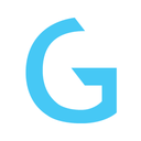 GISGRO