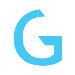 GISGRO