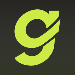 Gistr