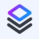 Giststack