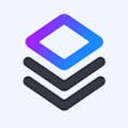 Giststack