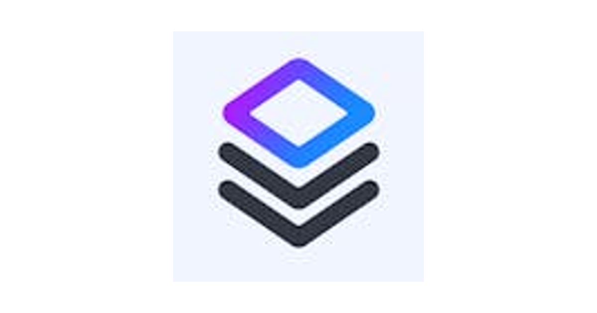 Giststack - Desktop App - Mac, Windows - WebCatalog