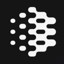 GitCafe