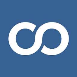 Gitconnected