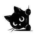 GitDriv