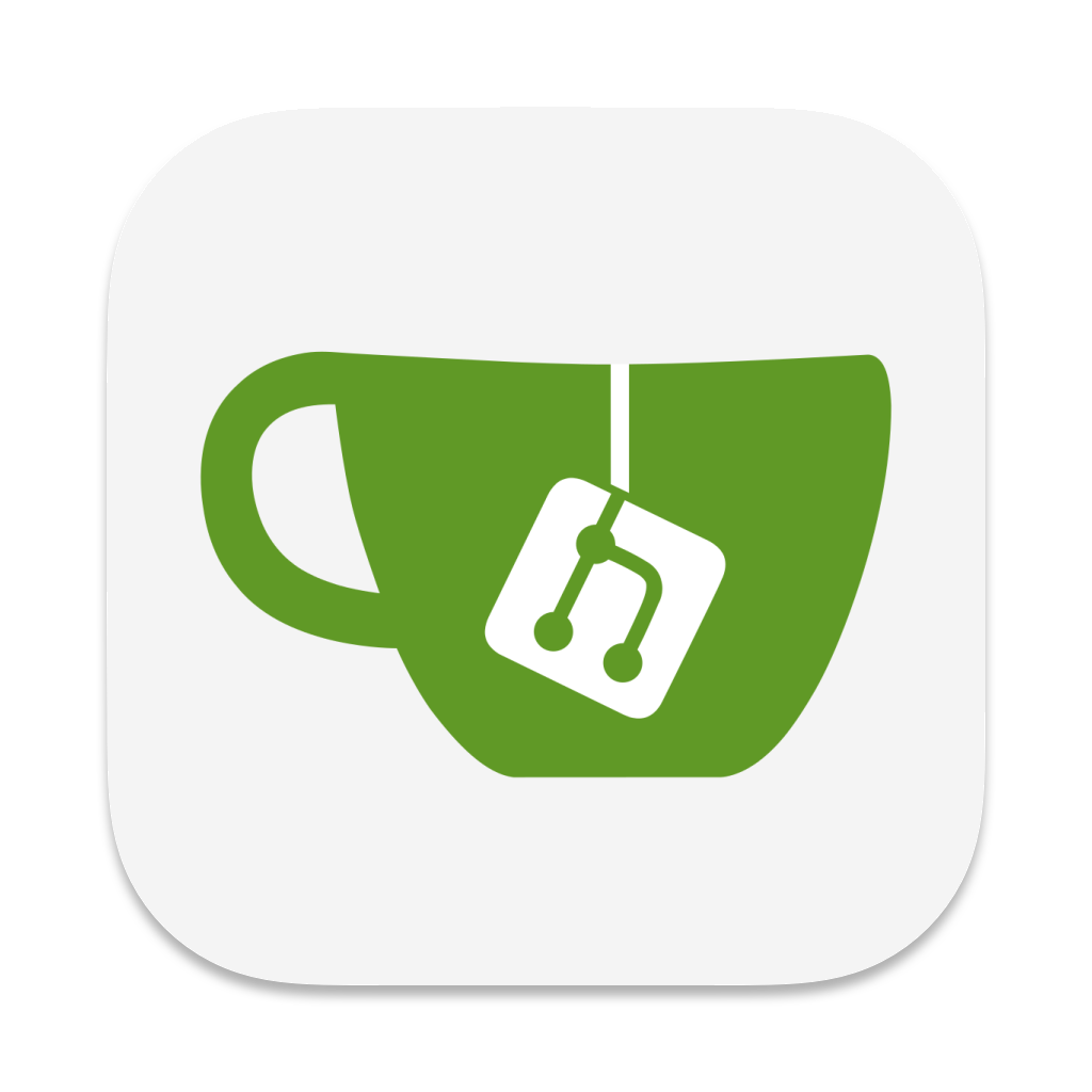 Tina - Desktop App for Mac, Windows (PC) - WebCatalog