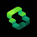 GitFit
