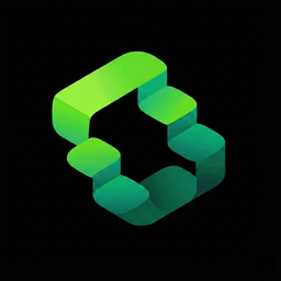 GitFit