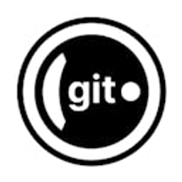 GitGlance