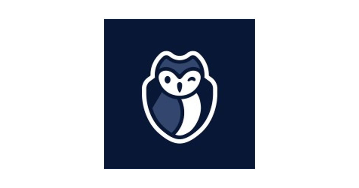 GitGuardian - Aplicación de escritorio para Mac, Windows (PC), Linux ...