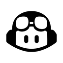 GitHub Copilot